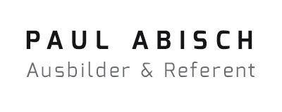Logo Paul Abisch